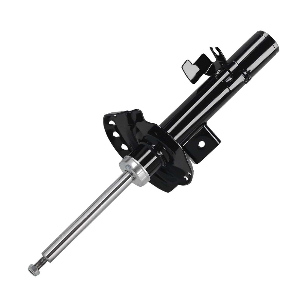 Neu 2x Dämpferkit Vorne kompatibel für Ford Galaxy S-Max 2006-2014 1376814 339721 1377259