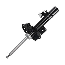 Laden Sie das Bild in den Galerie-Viewer, Neu 2x Dämpferkit Vorne kompatibel für Ford Galaxy S-Max 2006-2014 1376814 339721 1377259