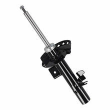 Laden Sie das Bild in den Galerie-Viewer, Neu 2x Dämpferkit Vorne kompatibel für Ford Galaxy S-Max 2006-2014 1376814 339721 1377259