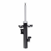 Laden Sie das Bild in den Galerie-Viewer, Neu 2x Dämpferkit Vorne kompatibel für Ford Galaxy S-Max 2006-2014 1376814 339721 1377259