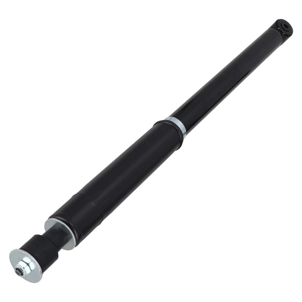 Neu 2x Stoßdämpfer Hinten kompatibel für Honda Civic 05-16 52610SMJE05 52610SMRE02 Federbein