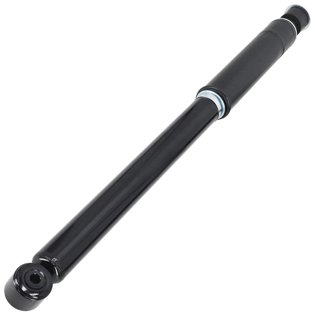 Neu 2x Stoßdämpfer Hinten kompatibel für Honda Civic 05-16 52610SMJE05 52610SMRE02 Federbein
