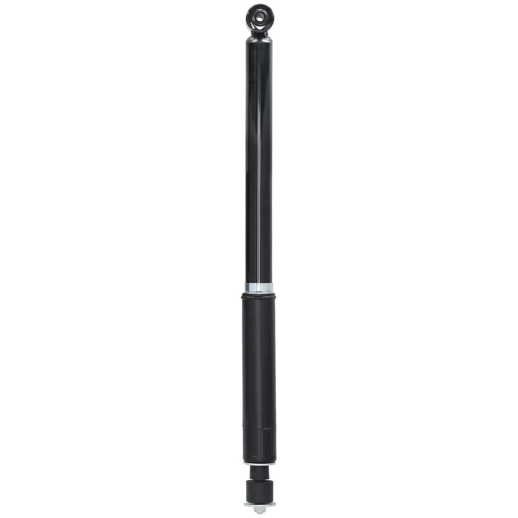 Neu 2x Stoßdämpfer Hinten kompatibel für Honda Civic 05-16 52610SMJE05 52610SMRE02 Federbein