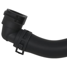 Laden Sie das Bild in den Galerie-Viewer, Neu Kühlerschlauch kompatibel für Mini Countryman R60 All4 2010-2016 11537600674