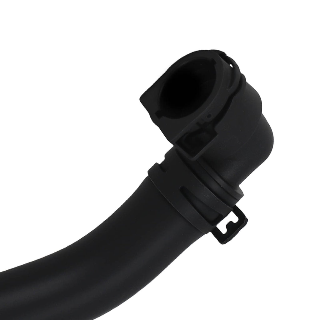 Neu Kühlerschlauch kompatibel für Mini Countryman R60 All4 2010-2016 11537600674
