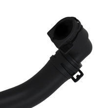 Laden Sie das Bild in den Galerie-Viewer, Neu Kühlerschlauch kompatibel für Mini Countryman R60 All4 2010-2016 11537600674