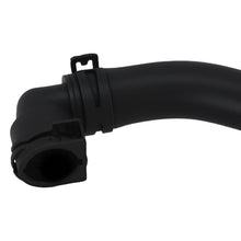Laden Sie das Bild in den Galerie-Viewer, Neu Kühlerschlauch kompatibel für Mini Countryman R60 All4 2010-2016 11537600674