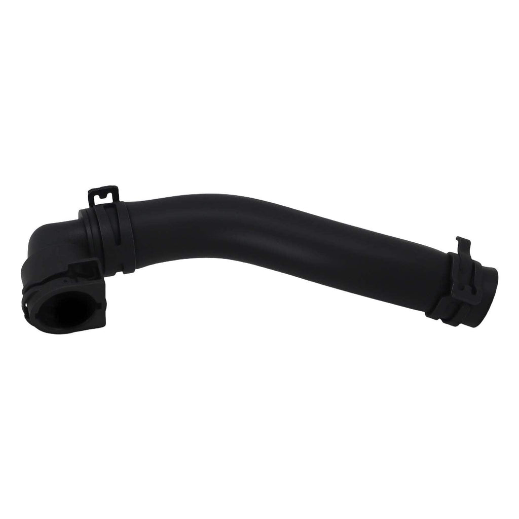 Neu Kühlerschlauch kompatibel für Mini Countryman R60 All4 2010-2016 11537600674