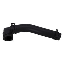 Laden Sie das Bild in den Galerie-Viewer, Neu Kühlerschlauch kompatibel für Mini Countryman R60 All4 2010-2016 11537600674