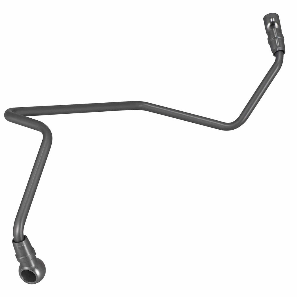 Neu Turbolader Ölleitung kompatibel für Peugeot 207 CC WD 1.6 HDi 80KW 2007-2015 037-968 NEU