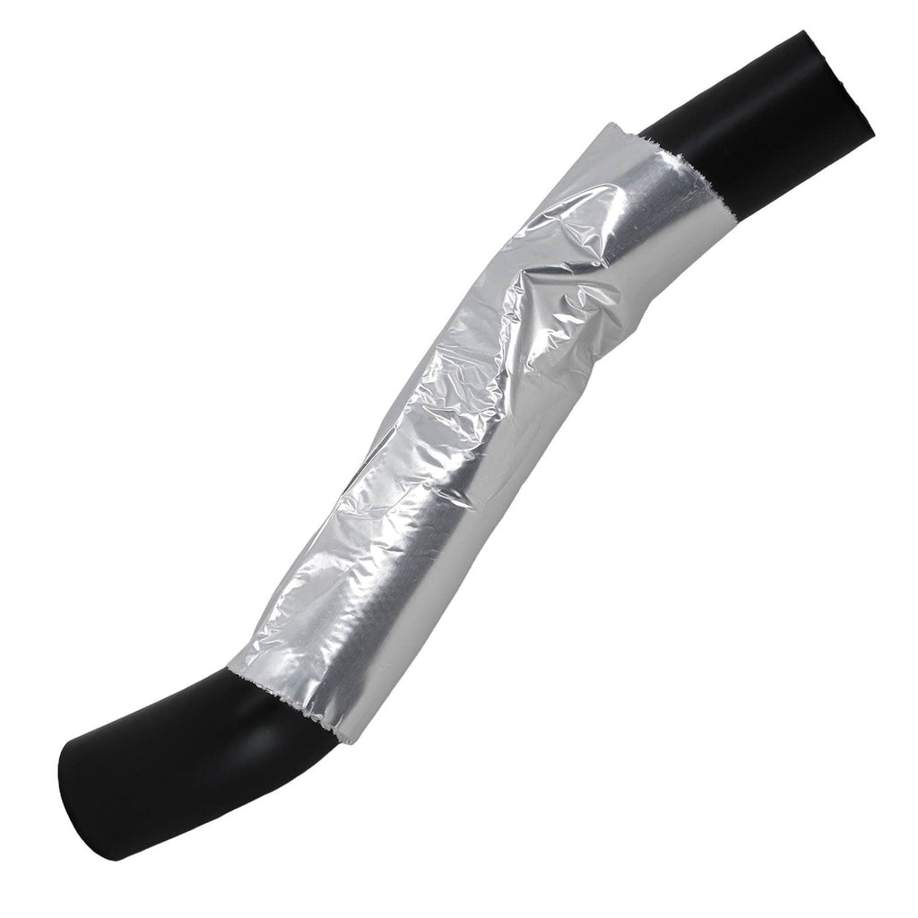 Neu Ölschlauch Ölrücklauf kompatibel für Peugeot 407 SW 1.6 2004-2010 3M5Q6K677AC