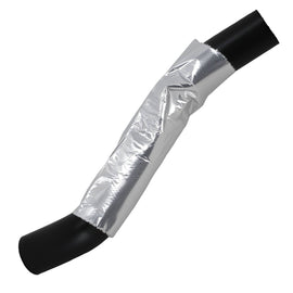 Neu Ölschlauch Ölrücklauf kompatibel für Peugeot 407 SW 1.6 2004-2010 3M5Q6K677AC