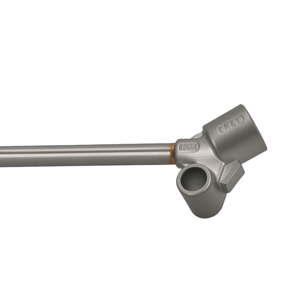 Neu Edelstahl Turbo Ölleitung kompatibel für BMW 135i E82/E88 3,0L 2008-2010 11427562798