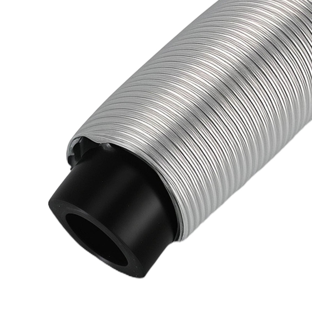 Neu Turbolader Rücklaufrohr kompatibel für BMW F20 F21 F30 F31 114i 116i 118i 120i 11427608124