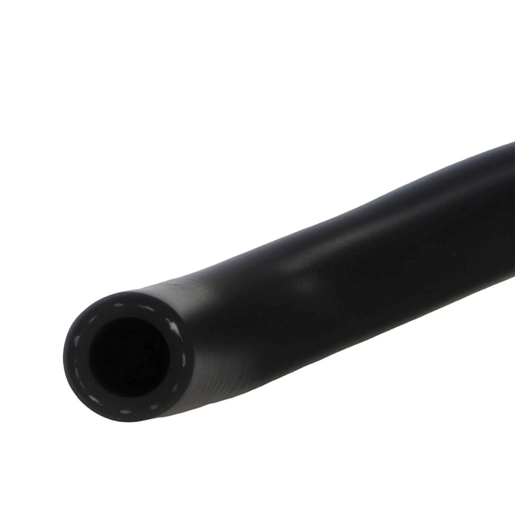 Neu Kühlmittelrohrleitung kompatibel für BMW 550i 650i xDrive 750i xDrive 2009-2019 11537577014