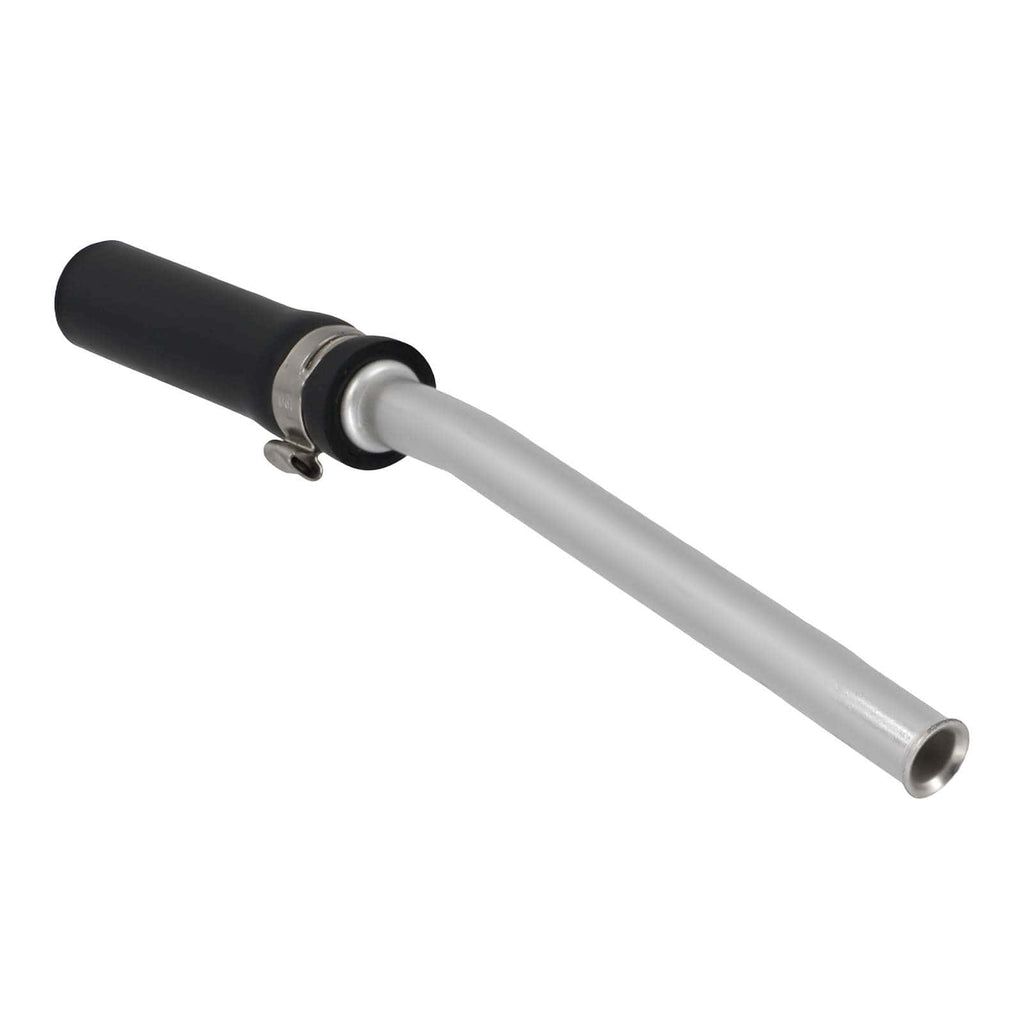 Neu Edelstahl Öl Leitungen kompatibel für BMW 1er F20 F21 2011-2019 11537600589