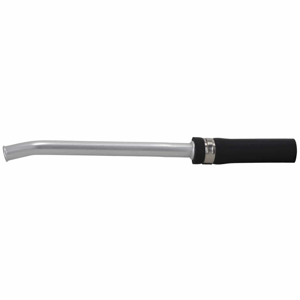 Neu Edelstahl Öl Leitungen kompatibel für BMW 1er F20 F21 2011-2019 11537600589