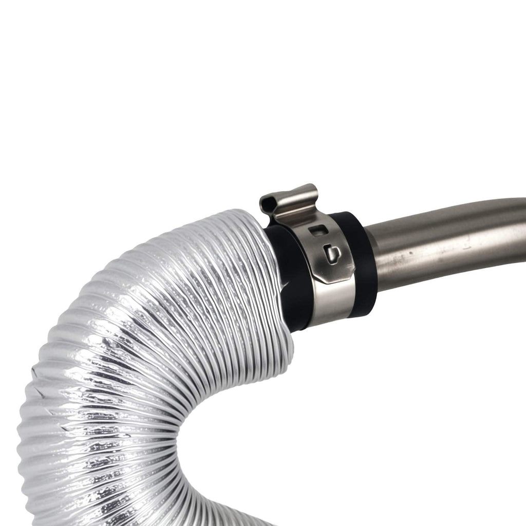 Neu Edelstahl Turbo Ölleitung kompatibel für BMW 1er F20 F21 2011-2019 11537600591 7600591