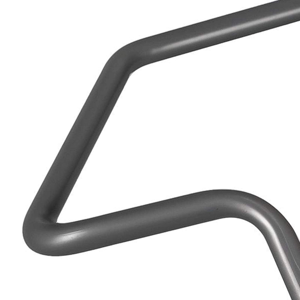 Neu Turbolader Ölleitung SAUGROHR ÖLPUMPE SIEB kompatibel für Peugeot 1.6 HDi 80KW