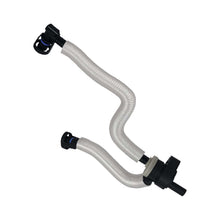 Laden Sie das Bild in den Galerie-Viewer, Neu Turbo Ablassventil kompatibel für Mercedes C E GLC CLS W167 W205 W213 C257 19-21 2640182600