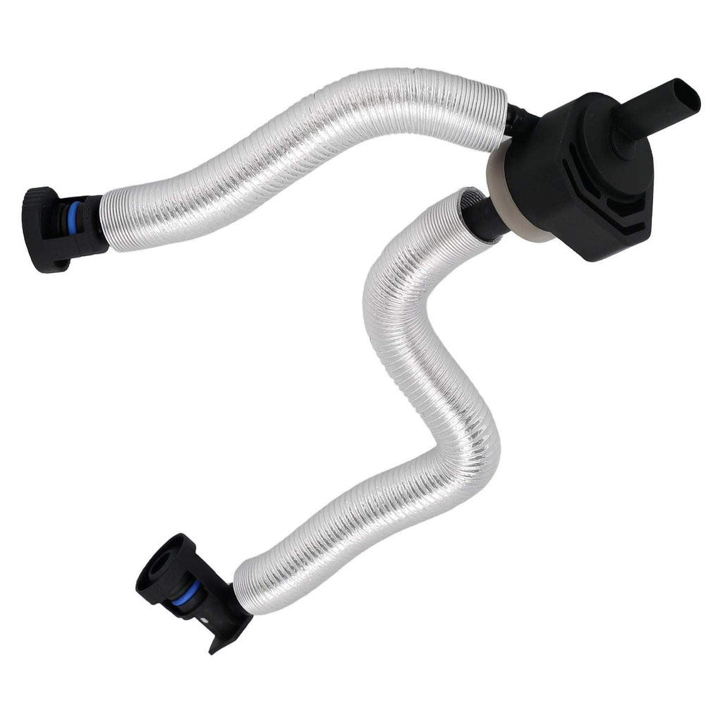 Neu Turbo Ablassventil kompatibel für Mercedes C E GLC CLS W167 W205 W213 C257 19-21 2640182600
