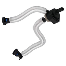 Laden Sie das Bild in den Galerie-Viewer, Neu Turbo Ablassventil kompatibel für Mercedes C E GLC CLS W167 W205 W213 C257 19-21 2640182600
