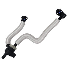 Laden Sie das Bild in den Galerie-Viewer, Neu Turbo Ablassventil kompatibel für Mercedes C E GLC CLS W167 W205 W213 C257 19-21 2640182600