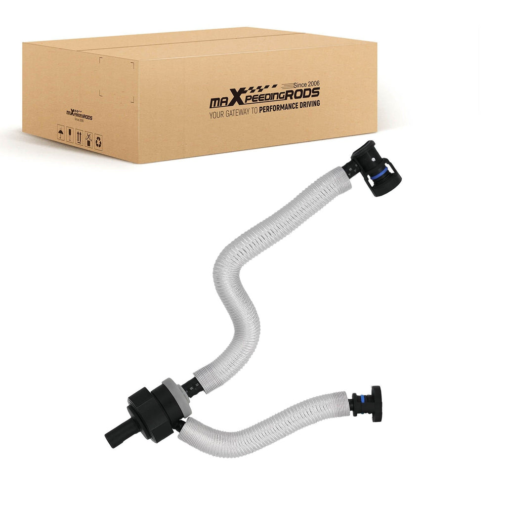 Neu Turbo Ablassventil kompatibel für Mercedes C E GLC CLS W167 W205 W213 C257 19-21 2640182600