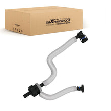 Laden Sie das Bild in den Galerie-Viewer, Neu Turbo Ablassventil kompatibel für Mercedes C E GLC CLS W167 W205 W213 C257 19-21 2640182600