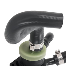 Laden Sie das Bild in den Galerie-Viewer, Neu Turbo Valve Vent Pipe kompatibel für Mercedes A-Class W176 B-Class W246 2012-19 A2700184600