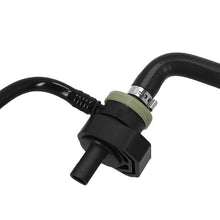 Laden Sie das Bild in den Galerie-Viewer, Neu Turbo Valve Vent Pipe kompatibel für Mercedes A-Class W176 B-Class W246 2012-19 A2700184600
