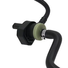Laden Sie das Bild in den Galerie-Viewer, Neu Turbo Valve Vent Pipe kompatibel für Mercedes A-Class W176 B-Class W246 2012-19 A2700184600