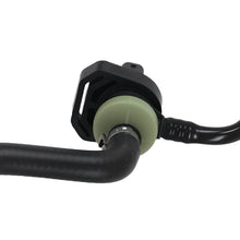 Laden Sie das Bild in den Galerie-Viewer, Neu Turbo Valve Vent Pipe kompatibel für Mercedes A-Class W176 B-Class W246 2012-19 A2700184600