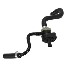 Laden Sie das Bild in den Galerie-Viewer, Neu Turbo Valve Vent Pipe kompatibel für Mercedes A-Class W176 B-Class W246 2012-19 A2700184600