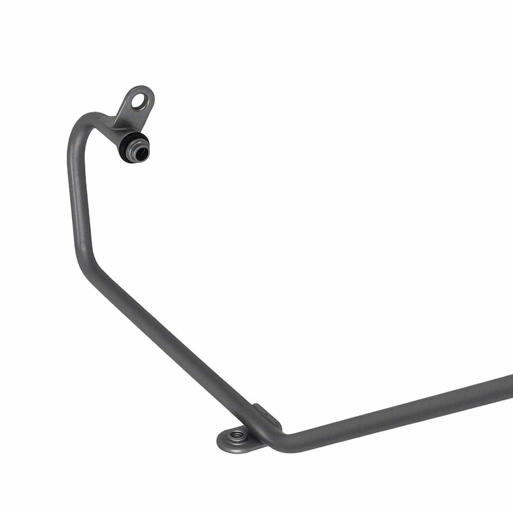 Neu Turbolader Ölleitung kompatibel für Mercedes-Benz CLA250 GLA250 A250 B250 12-23 2700900400
