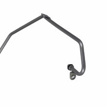 Laden Sie das Bild in den Galerie-Viewer, Neu Turbolader Ölleitung kompatibel für Mercedes-Benz CLA250 GLA250 A250 B250 12-23 2700900400