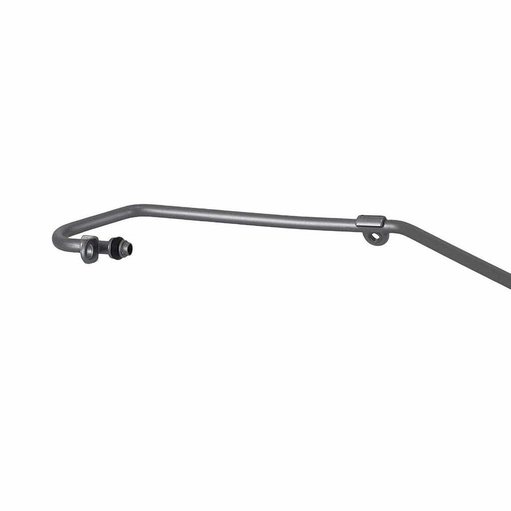 Neu Turbolader Ölleitung kompatibel für Mercedes-Benz CLA250 GLA250 A250 B250 12-23 2700900400