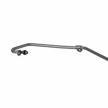 Laden Sie das Bild in den Galerie-Viewer, Neu Turbolader Ölleitung kompatibel für Mercedes-Benz CLA250 GLA250 A250 B250 12-23 2700900400