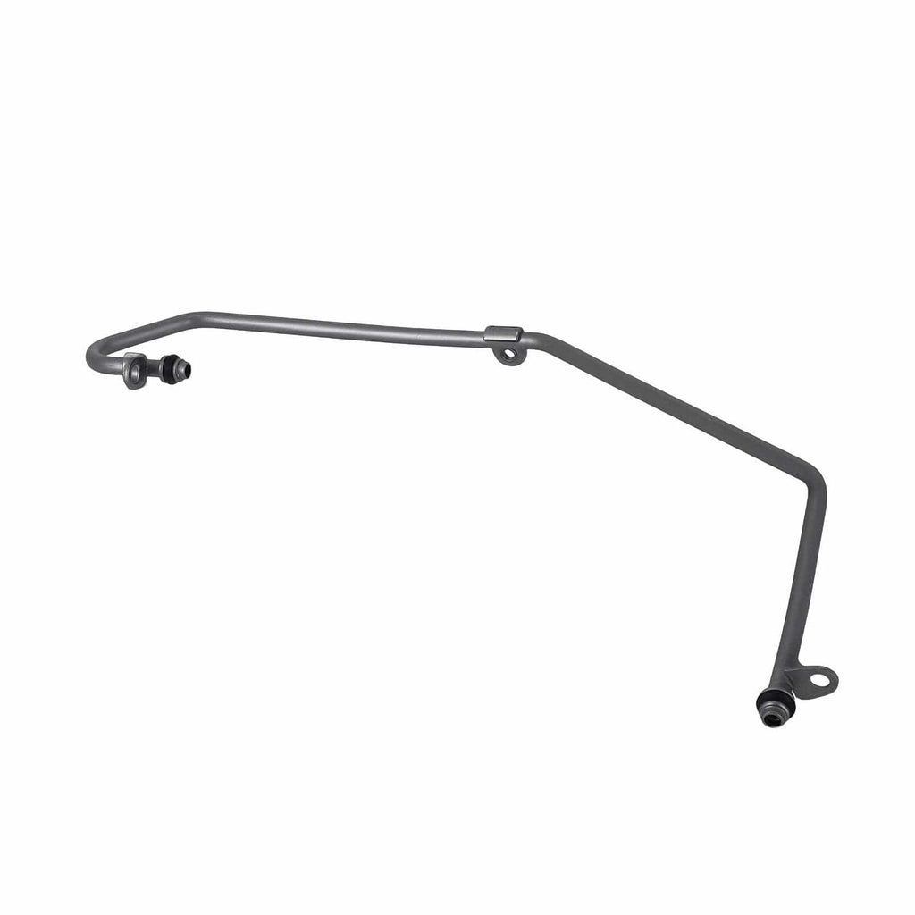 Neu Turbolader Ölleitung kompatibel für Mercedes-Benz CLA250 GLA250 A250 B250 12-23 2700900400