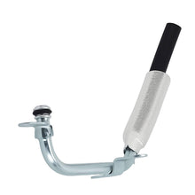 Laden Sie das Bild in den Galerie-Viewer, Neu Turbo Wasserzufuhrleitung kompatibel für Mercedes-Benz CLA250 GLA250 A250 B250 2012-2023