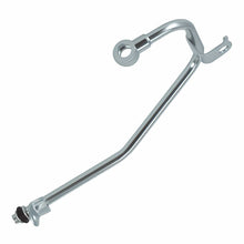 Laden Sie das Bild in den Galerie-Viewer, Neu Turbo Oil Feed Line kompatibel für Mercedes-Benz C250 E250 SLK250 1.8L 2011-16 A2710900477