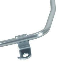 Laden Sie das Bild in den Galerie-Viewer, Neu Turbo Oil Feed Line kompatibel für Mercedes-Benz C250 E250 SLK250 1.8L 2011-16 A2710900477