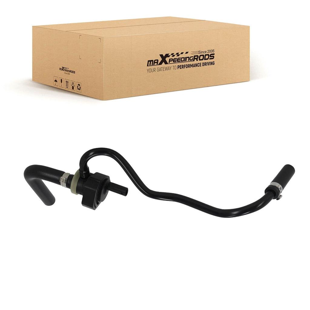 Neu Turbo Ölleitung kompatibel für Mercedes-Benz C-Klasse W205 C200/C300 2015-2018 A2740182201