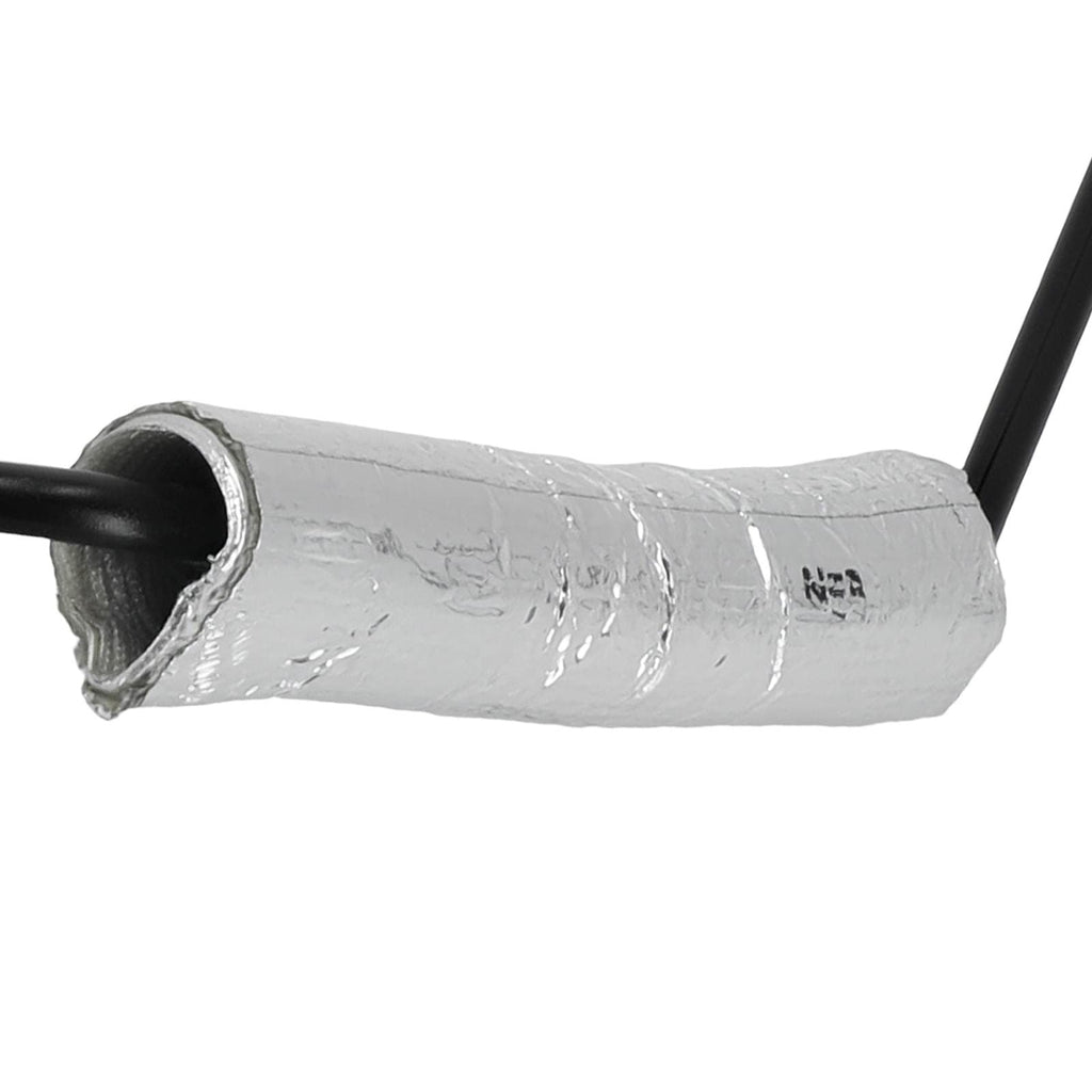 Neu Turbolader Ölleitung kompatibel für Hyundai Tucson TL/TLE 1.6 T-GDi AWDG4FJ 282402B710
