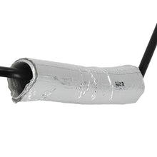 Laden Sie das Bild in den Galerie-Viewer, Neu Turbolader Ölleitung kompatibel für Hyundai Tucson TL/TLE 1.6 T-GDi AWDG4FJ 282402B710