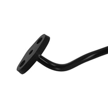 Laden Sie das Bild in den Galerie-Viewer, Neu Turbolader Ölleitung kompatibel für Hyundai Tucson TL/TLE 1.6 T-GDi AWDG4FJ 282402B710