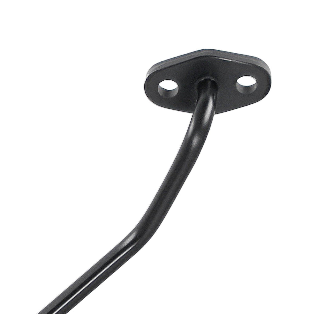 Neu Turbolader Ölleitung kompatibel für Hyundai Tucson TL/TLE 1.6 T-GDi AWDG4FJ 282402B710