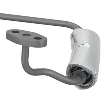 Laden Sie das Bild in den Galerie-Viewer, Neu Oil Supply Line kompatibel für Hyundai i30/Kompatibel Für KIA Ceed Xceed Proceed 150KW 282402B700