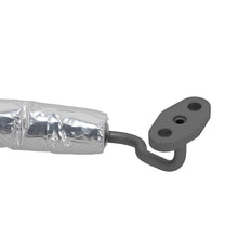 Laden Sie das Bild in den Galerie-Viewer, Neu Oil Supply Line kompatibel für Hyundai i30/Kompatibel Für KIA Ceed Xceed Proceed 150KW 282402B700