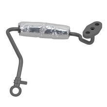 Laden Sie das Bild in den Galerie-Viewer, Neu Oil Supply Line kompatibel für Hyundai i30/Kompatibel Für KIA Ceed Xceed Proceed 150KW 282402B700